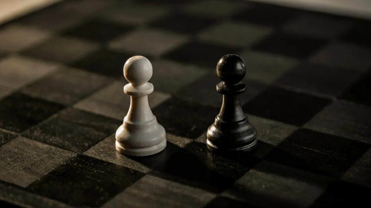 乔智才和黄俪文是什么关系?《脱身》主线感情脉络梳理